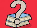 4 QA Paradoxes That Should Be Forgotten for Good