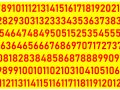 HackerRank simple problem using python