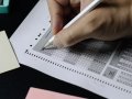 Fundamentals Of Programming Languages For CCAT Exam