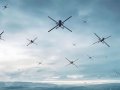 Ukraine’s New AI-Driven “X-Wing Fighters” Take Flight