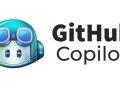 All About Github Copilot