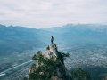 Five Awesome Vim Plugins I Wish I Had Known— A Guide To Start Your Journey