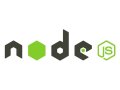 The One Error You Keep Ignoring in Node.js: processTicksAndRejections and Beyond