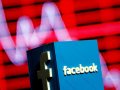 Things Get Serious: FBI, FTC and SEC Join the Justice Department to Investigate Facebook’s Cambridge Analytica Disclosures