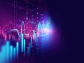 New Technology Trends for 2025: The Future is Now (Almost)