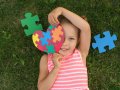 Autism Diagnoses May Be Improved 'Substantially' by New Study