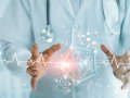MedTech Metaverse: Navigating the Virtual Medical Landscape