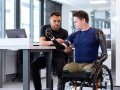 How I Earned $500 by Selling AI Prompts