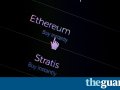 Cryptocurrency boom stalls as regulators focus on ICOs
