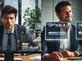Decision-First AI : Unlock the Potential of AI in Business