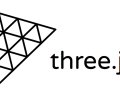 How We Optimized Our Three.js Application to Run on Mobile Devices