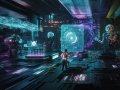 5 Types of AI Agents You Should Know About