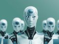 Generative AI vs. the software developer