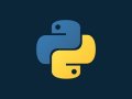 How to use Backslash (\) in Python