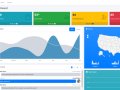Laravel 10 AdminLTE 3