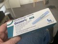 Telegram: +12133735086 | Buy ozempic in Batman, Turkey | Buy ozempic in Gebze, Turkey | Buy ozempic in Sivas, Turkey |
