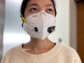 Face masks that can detect coronavirus: Harvard, MIT researchers create wearable tech