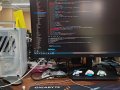 10 Harsh Truths Every Programmer Needs to Hear