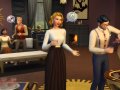 The Sims 4 update will add new career and long-awaited terrain tools