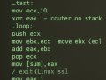 Vibe Coding still there: Even with AI
