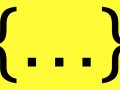 JavaScript, Programming, ES6, Rest vs Spread Operator