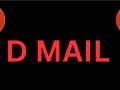 How Dmail Network is Redefining Digital Identity & Ownership