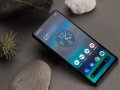 How to customize your Android 13 Pixel’s color palette