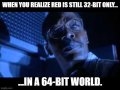 Red Programming Language: Because The World Really Needs a Full-Stack Programming Language