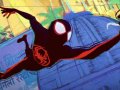 Could the next Spider-Verse movie look even better than the original?