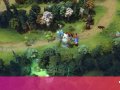 OpenAI’s Dota 2 bots will take on a pro team at The International