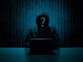 What is a hacker? Are they good or bad? Should i become one? Read Here