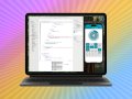 Can macOS save the iPad Pro?