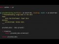 Make your Python code look pretty