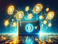 Participate in Bitpanda Airdrop for BEST Tokens
