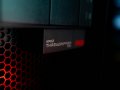 The Lenovo ThinkPad X13s is the world’s first thin-and-light laptop powered by Qualcomm’s Snapdragon 8cx Gen 3 processor