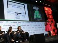 One week left to apply for TC Startup Battlefield at Disrupt SF 2019