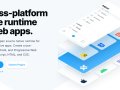 How to Create PWAs Mobile App Using Capacitor.js for Android and iOS