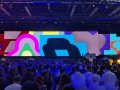 ‘From idea to product’: How Figma is redesigning workflows with its new line-up
