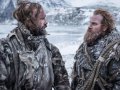 'Game of Thrones' Hound and Tormund sing duet on Instagram