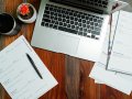 I Used to Love Coding. Now It Feels Like Paperwork.
