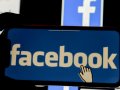Facebook's Marketplace in EU and UK antitrust crosshairs