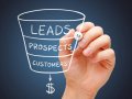 How to view & Edit converted leads in Salesforce