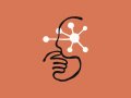 Claude MCP Unveiled: Building a Powerful Image Analysis Tool with Anthropic’s Multimodal AI (Guide with Code)
