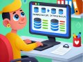 Automating Database Backups with Laravel’s Task Scheduler and Cloud Storage
