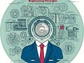 Modern Quality Engineering Principles: A Comprehensive Guide with Easy-to-Understand Examples