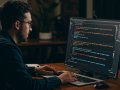 Best resources for learning AI assisted coding