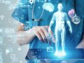 Ruby on Rails and IoT in Healthcare: Remote Patient Monitoring