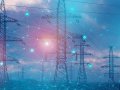 Digitalization: 10 Areas Unlocking New Opportunities in the Energy Sector