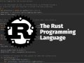 I Wouldn’t Write Another Project in Rust Without This