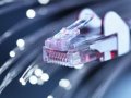 Trump admin shrugs off FCC court loss to fight Calif. net neutrality law